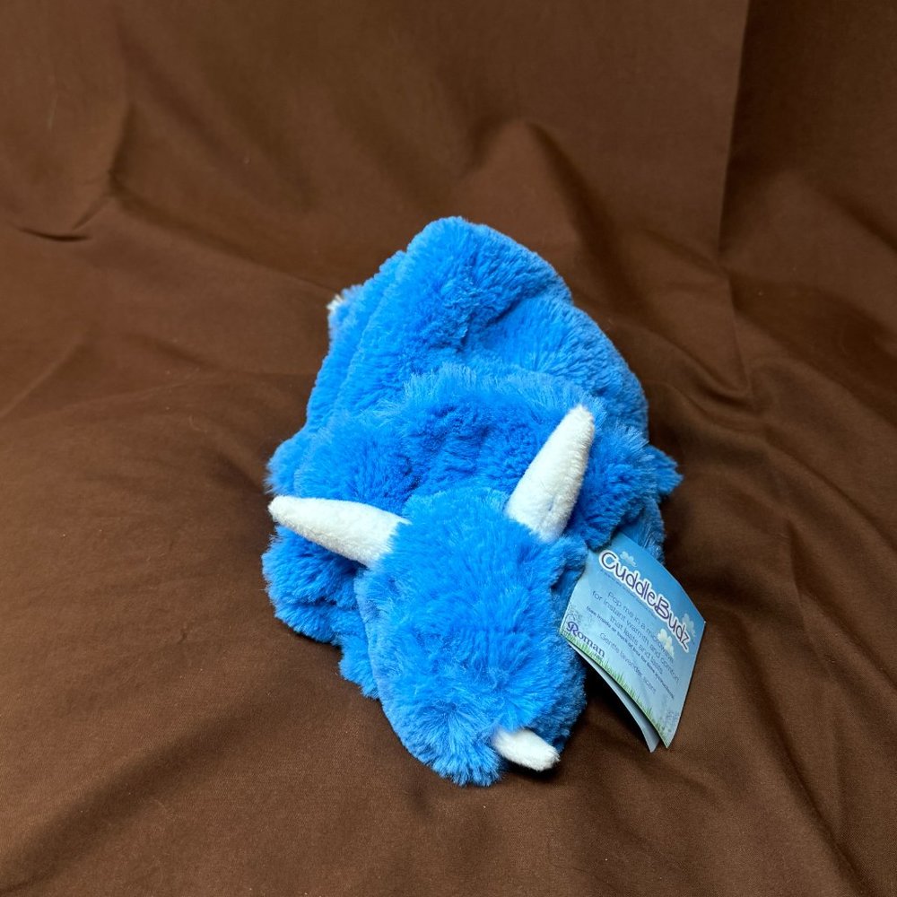 Cuddle Budz - Picture 4 of 5